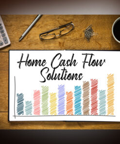 Home Cash Flow Solutions