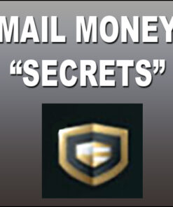 Mail Money Secrets