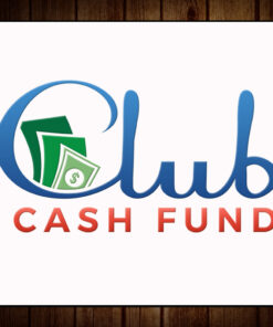 Cash Club Fund
