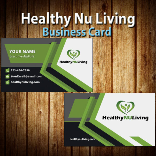 HealthyNuLiving-BC-Product Image