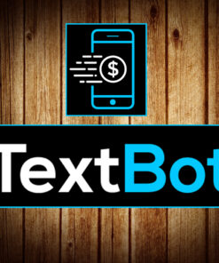 TextBot