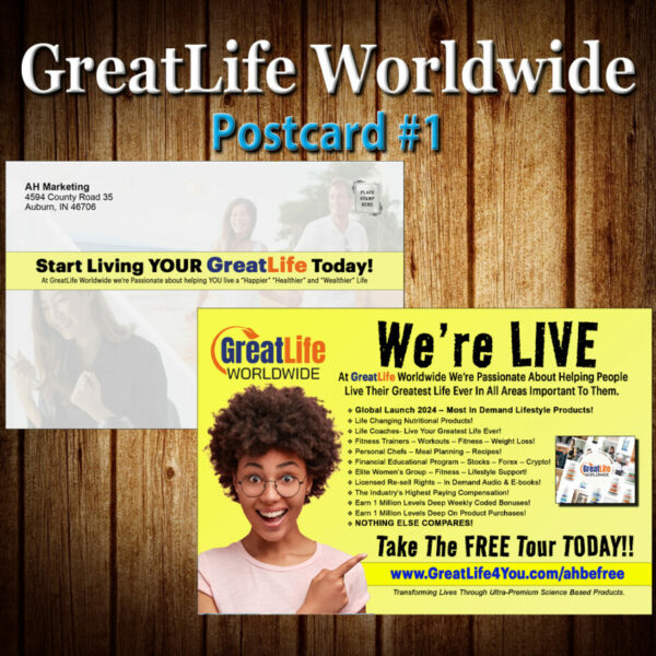 GreatLife-15